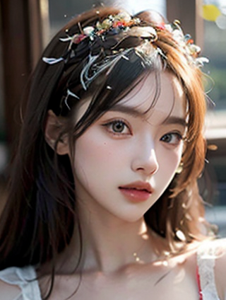艺术与环境：探索自然之美与人类创造力的交汇