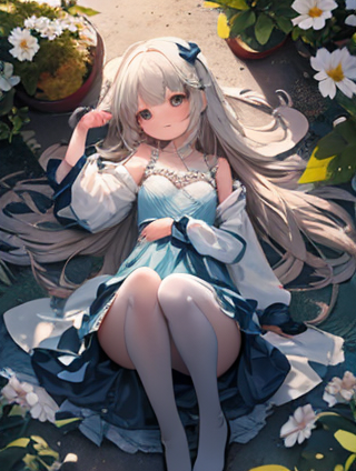 地理与物理：探索自然界的奥秘