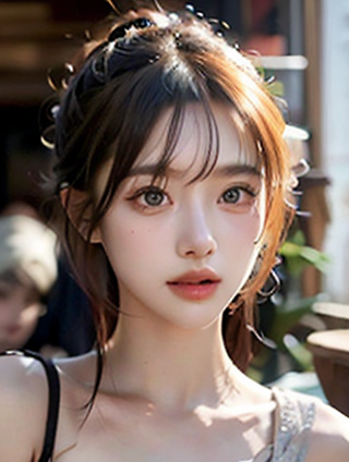 生态和工程：定义与联系