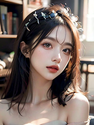 《春运订票:一场跨越时空的旅程》 《春运订票:一场跨越时空的旅程》