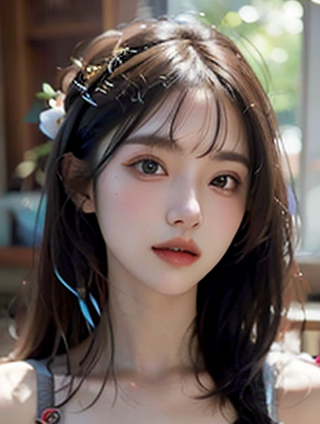 经济与婚姻：金钱如何影响家庭幸福