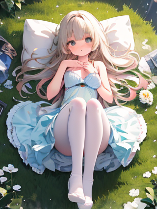 科学与时尚：交织的创新与美学