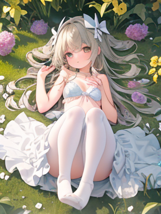 进步与教育：人类发展的双翼