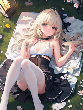 绘画与数字技术的融合：艺术创作的新纪元