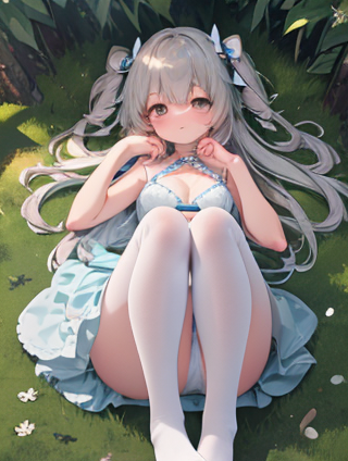 教育与技术：融合创新的未来