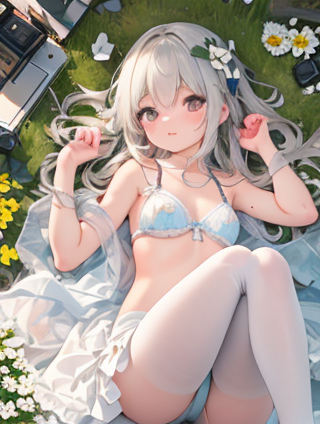 电影与天气：光影下的自然奇观1744076041951