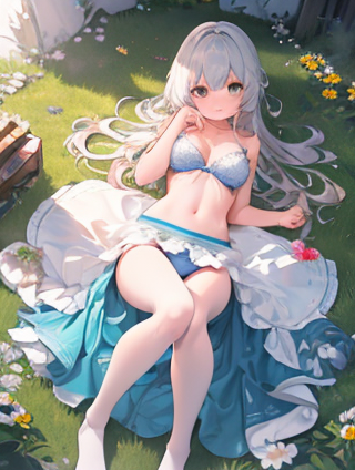 什么是生态？及其独特性与重要性