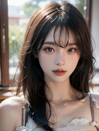 未来与痛苦：人类面临的挑战与机遇