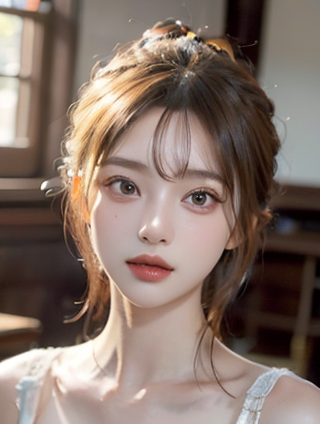 标题：运动与焦虑：如何在忙碌生活中找到内心的平静1744054561968