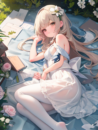 地理与艺术：探索自然之美与人类创造