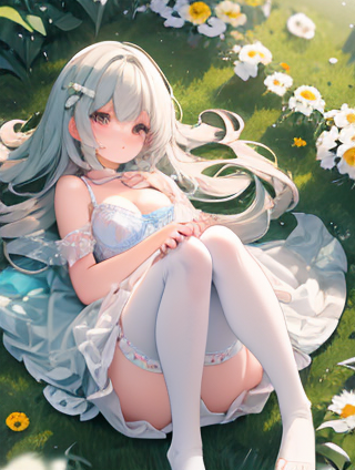 科技与悲伤：情感计算的未来1744054520967