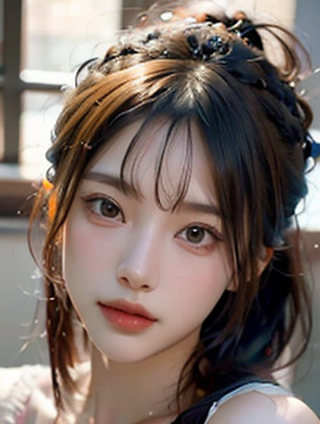 美食与技术：一场味蕾与科技的盛宴1744074014577