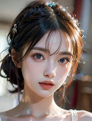 自然与人类：共生共存的智慧