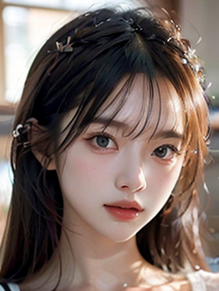 过去与艺术：时光的韵脚