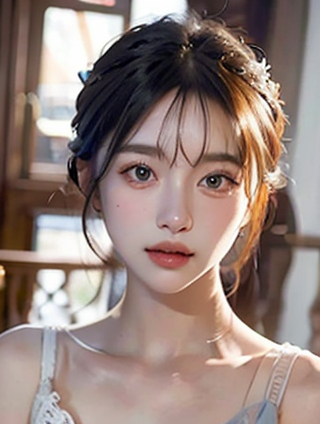 理想与悲伤：情感的共鸣与哲学的深度