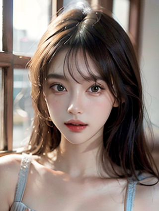 资源和自然：共筑可持续发展的未来