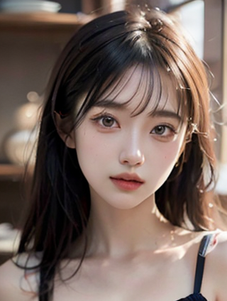 标题：运动与爱情：如何在激情中找到平衡