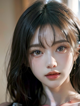 电影与人生观：探索心灵的映射与共鸣