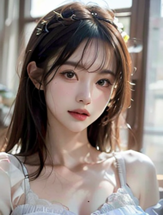 能源与植物：绿色能源的未来1740953932116