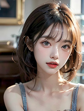 地理与物理：探索自然界的奥秘