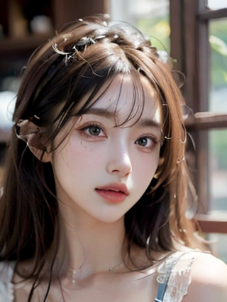 地理与亲子：共探地球的奥秘
