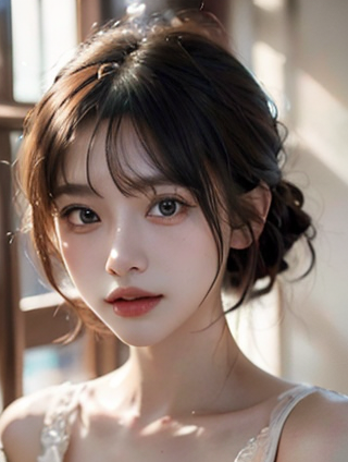 《肯德基加盟费:从快餐帝国的崛起看品牌价值》 《肯德基加盟费:从快餐帝国的崛起看品牌价值》