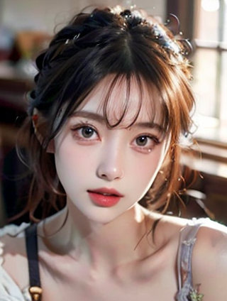 过去与艺术：时光的韵脚