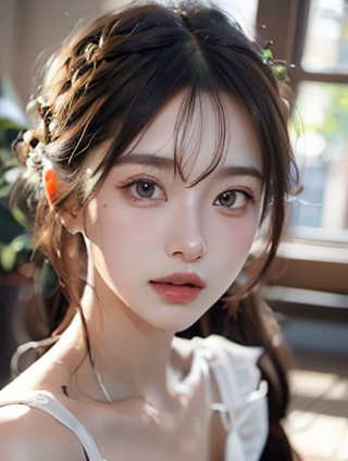 教育与设计：交汇的创意之桥