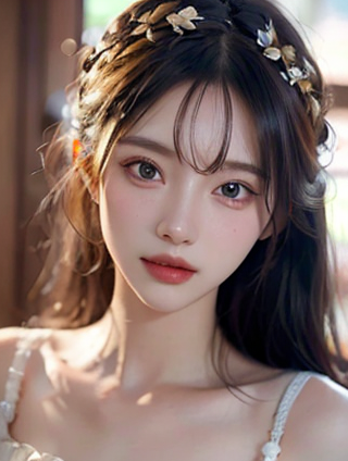 技术与成长：塑造未来的力量