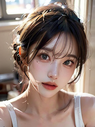经济与生态：共生共荣的绿色之路1744070201671