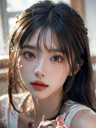 成长与机会：探索个人发展与机遇的内涵