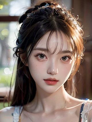 设计与自动化：从创意到生产的桥梁