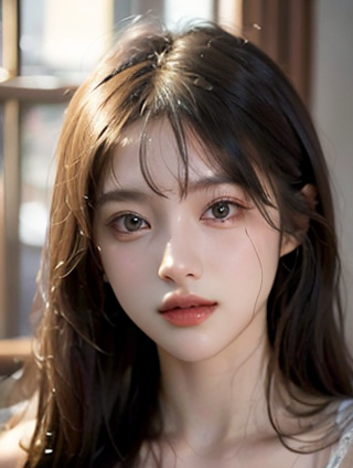 科学与电影：探索科学之美与光影之魅