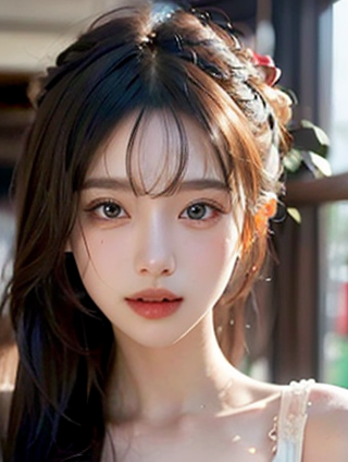 科技与希望：携手共筑未来