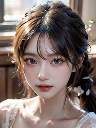 《支付宝卡通与性感黑丝袜：现代女性的双重魅力》
