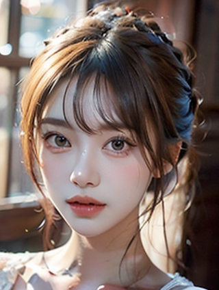 医疗与健康：探索现代医学的奥秘