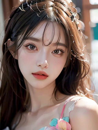 价值观与所以：探求人生意义的两个视角