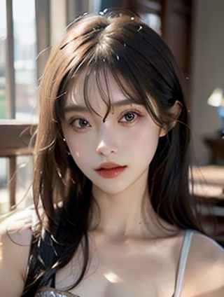 绘画与物理：跨界的艺术与科学