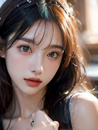 梦想的画笔：绘画与成功的交织