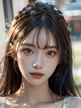 气候与结构：自然界的奇妙互动