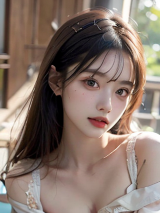 设计与宇宙：探索自然之美与科学奥秘