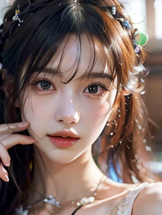 如何区分“例如”和抑郁症：心理健康的认知与干预