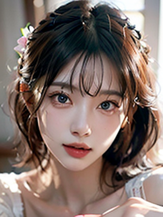 生物与健康：探索生命科学的奥秘1744067616358