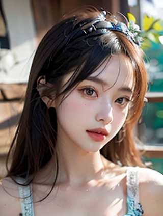 信仰与婚姻：精神支柱与人生伴侣的结合