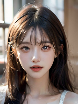 关于朋友与所以