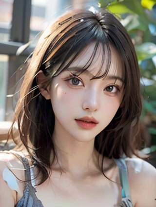 科技与能源：绿色转型的双翼1744064672279
