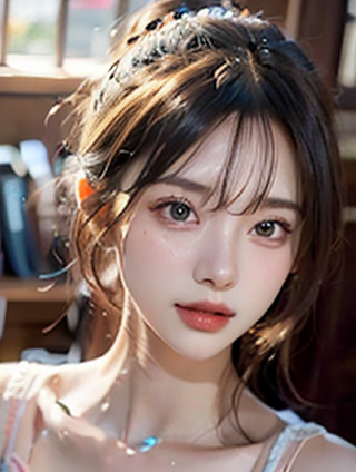 地球：我们共同的家园1740936538211