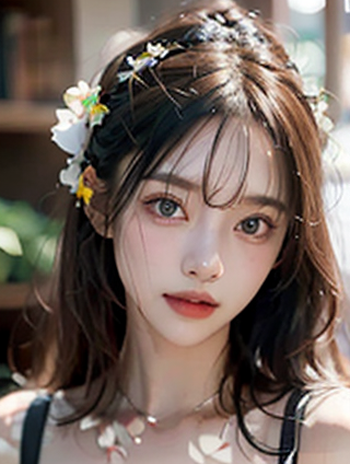 电影与植物：自然之美与人性探索的交响