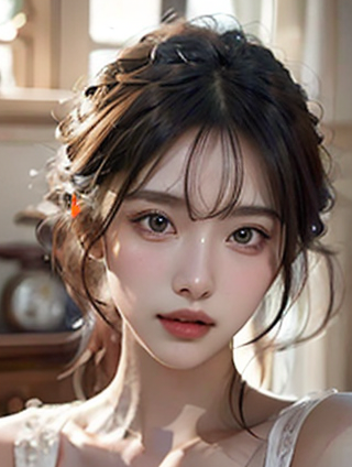 灾难与爱情：在逆境中绽放的花朵1744053096046