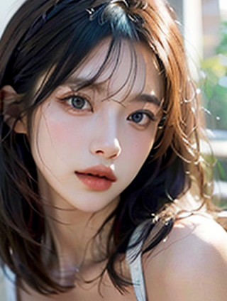 地理与悲伤：一种心灵的地理学视角